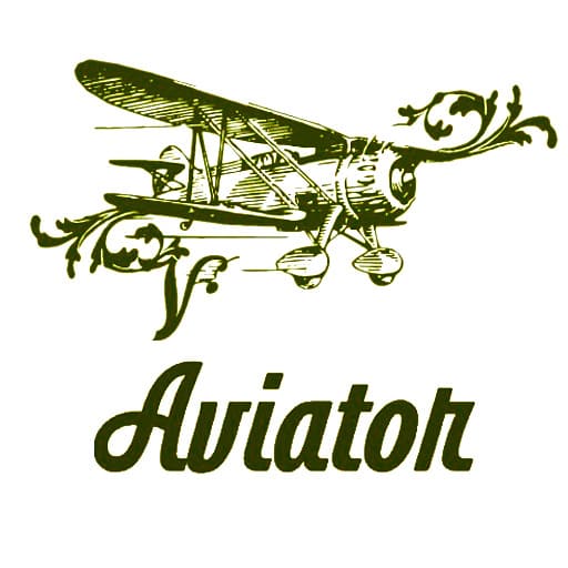 Aviator no Cassino 1659BET.COM